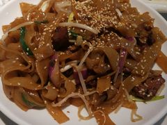 -立哥港式茶餐厅
