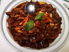 -上座云间·青年赣菜(绿茵店)