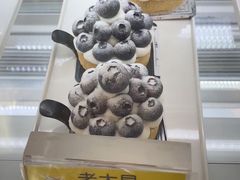 -老大昌(淮海中路店)