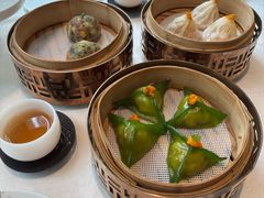 -海味观(老西门店)