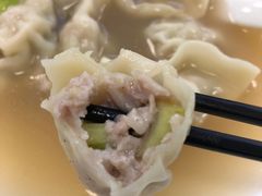 -粤饺皇(芳和店)