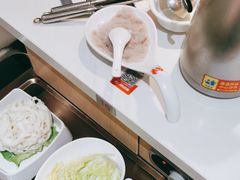 -七欣天香辣蟹火锅(抚州硕果时代广场店)