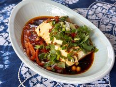 -滇道云南特色料理(康定路店)