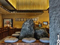 -胖虎打面团(九眼桥店)