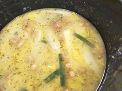 -大鼓米线(浦东长泰店)