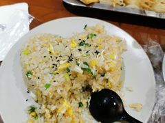 -谢智冷沾沾(万达金街店)