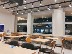 -蟹小满·蟹黄捞面(杭州西湖店)