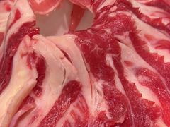 -亮欢寨(凯里总店)