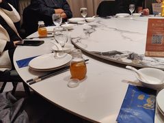 -新丁香海鲜酒店(银海商贸城店)