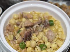 -芙蓉堂(武汉天地店)