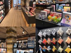 -C Cafe(朵云书院·戏剧店)