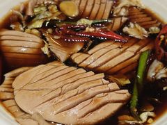 -顺风江南宴(静安大融城店)