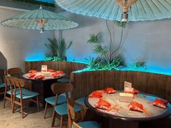 -棉布地锅(欣欣路店)
