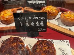 -TonTon(永康路店)