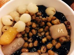 -鲜芋仙(南开大悦城店)