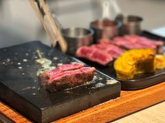 -卡朋西餐(悦汇城店)