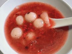 -顶特勒·黄鱼馆·特色菜(上海大世界店)