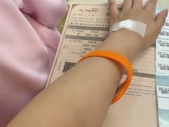 -名流健康高端体检中心·名宾门诊·健康管理