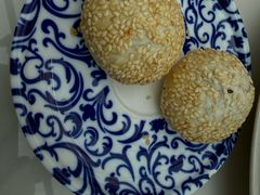 -漫渡庄•留芳小馆•泰州早茶•锡帮菜