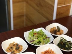 -黑山岛餐厅