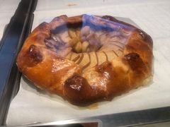 -Luneurs(幸福里店)