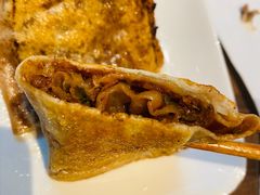 -南门小馆·清真(国贸商城店)