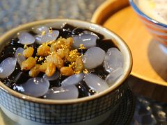 达子的春天-璞园糖水(文创园店)