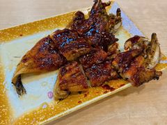 -春明狗肉馆(经开一区店)