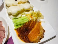 -凯鸽酒楼(大同振兴街店)