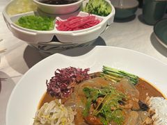 -大鸭梨烤鸭(望京店)