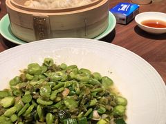 -江南厨子(万象天地店)