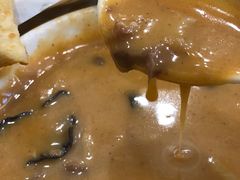 -方中山胡辣汤(成都首店)