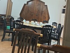 -朗妈私房菜(婺女州店)