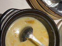 -百味馆·粤菜·湛江菜(后海花园店)
