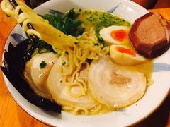 -本气家(悦荟万科广场店)