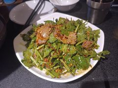 -潇肴江湖(宝龙城市广场店)