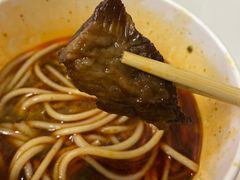 -丽华早点(大成路店)