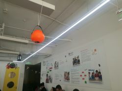 -乐高授权专卖店(朝阳大悦城店)