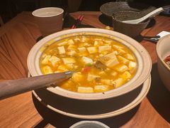 -玖五京菜(杭州城北万象城店)
