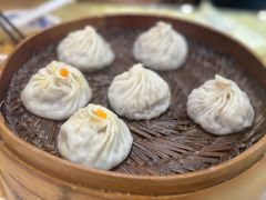 -王興記(中山路店)