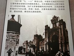 -中国铁道博物馆(正阳门馆)