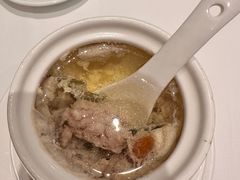 -胜记为食家·创新粤菜(车公庙店)