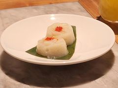 -苏帮袁Sue Cuisine(来福士店)