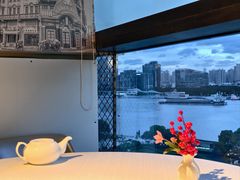 -上海小南国(正大店)