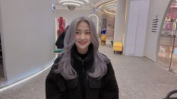 点击看大图 -MI HAIR