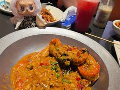 -天宝兄弟(前海壹方城店)