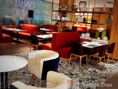 -台州一鼎豪生大酒店