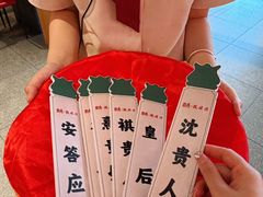 -巴庄重庆火锅(偃师店)