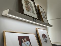 -海马体照相馆(成都来福士广场店)
