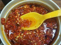 -陈记汤饭(水巷口店)